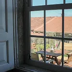 Nave De Pedra Holiday home Monsanto