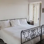 Nave De Pedra Holiday home Monsanto