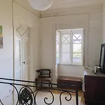 Holiday home Nave De Pedra