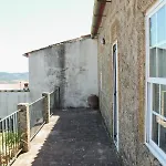 Nave De Pedra *