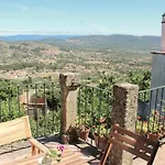 Nave De Pedra Holiday home Monsanto