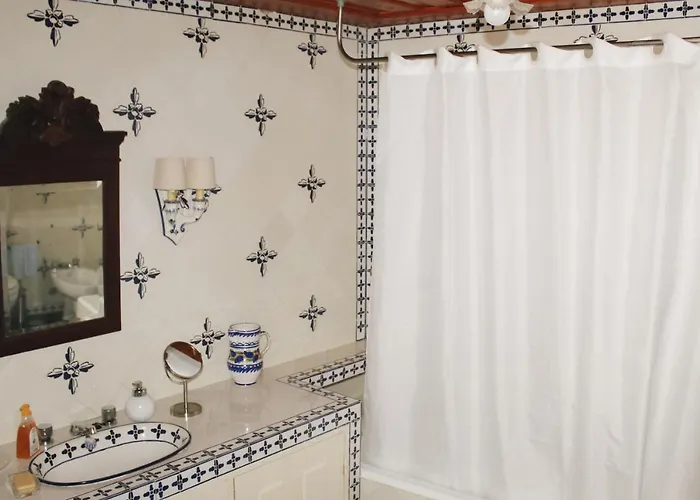 Nave De Pedra * 몬산토