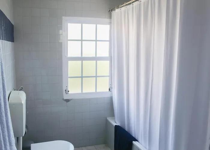 Nave De Pedra * 몬산토